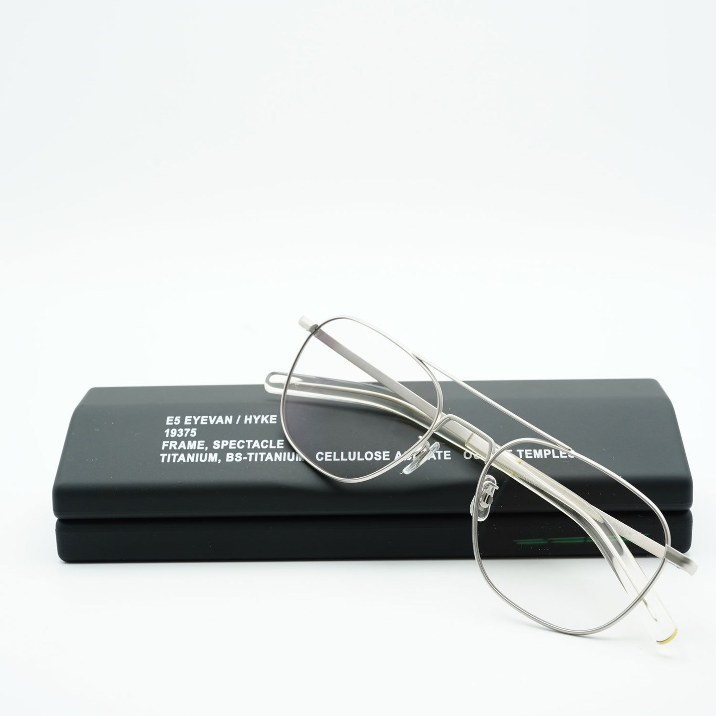 
                  
                    EH-2-SILVER-
                  
                