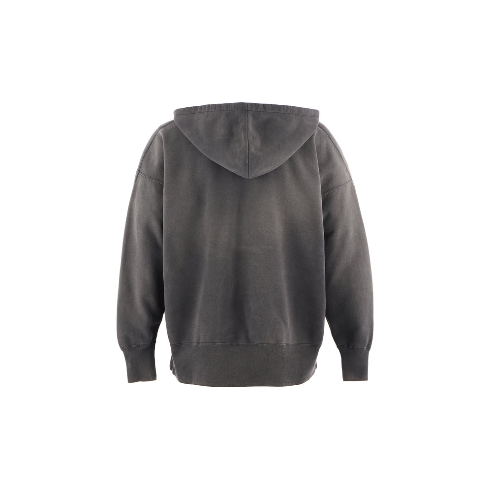 
                  
                    BB AFTER HOODED HOODIE V
                  
                