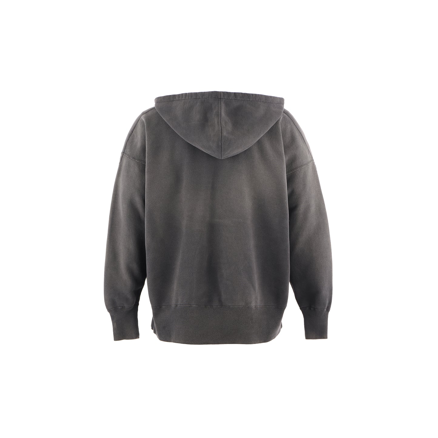 
                  
                    BB AFTER HOODED HOODIE V
                  
                