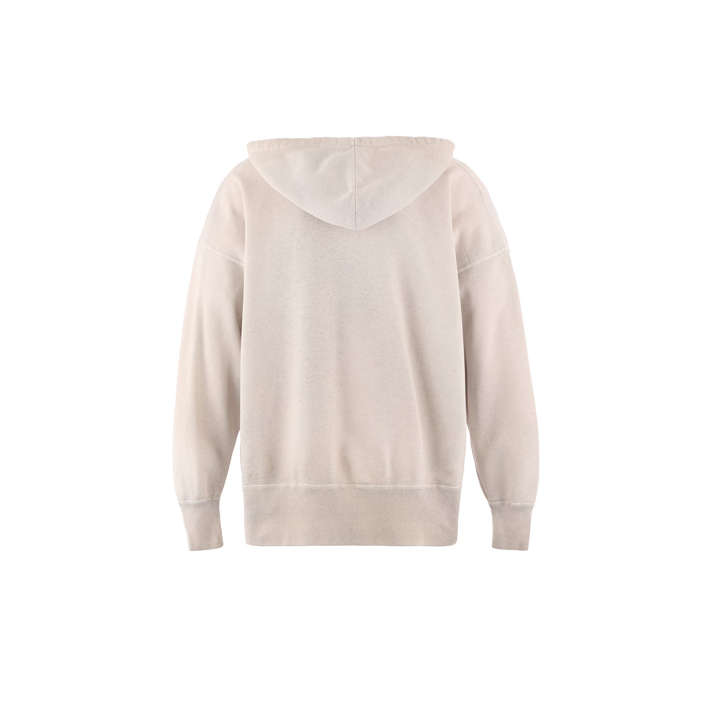 
                  
                    BB AFTER HOODED HOODIE V
                  
                