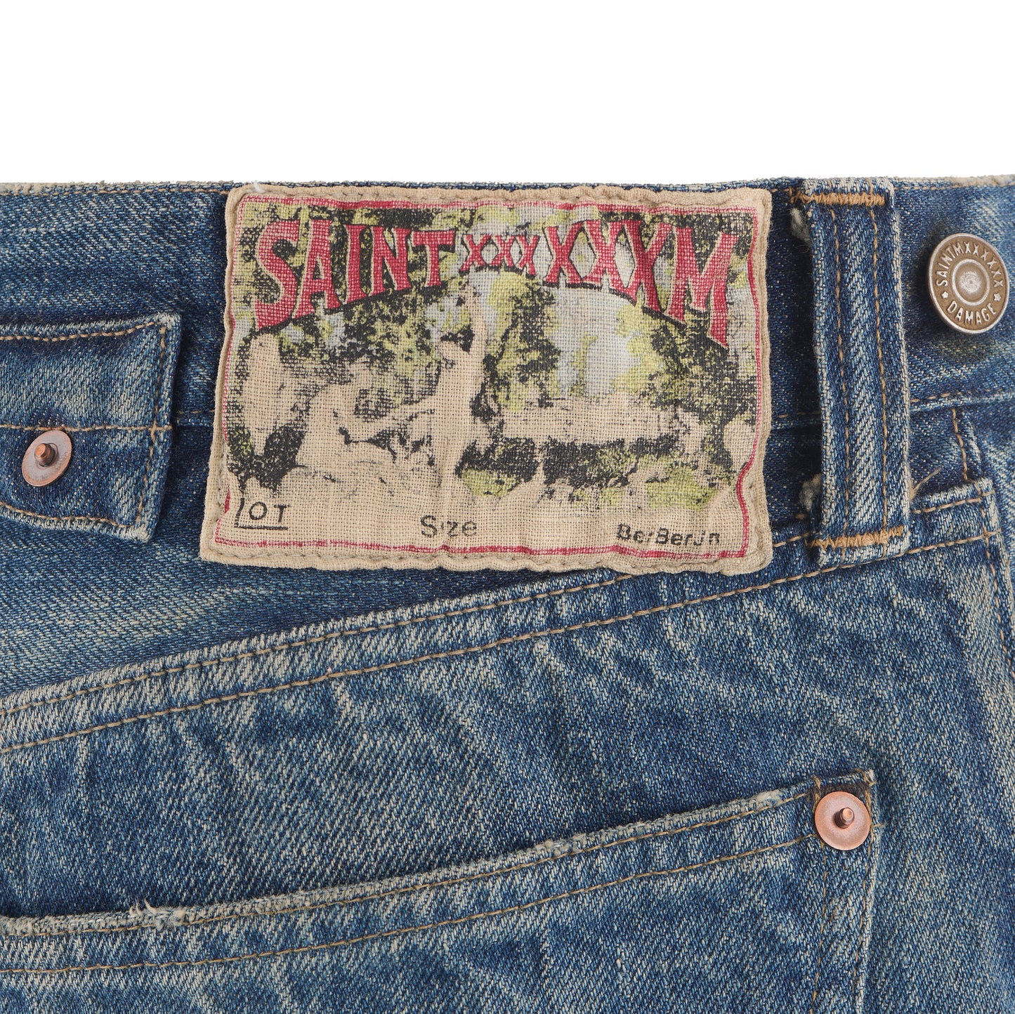 
                  
                    BB DENIM PNT 5PKTS DAMAGE
                  
                