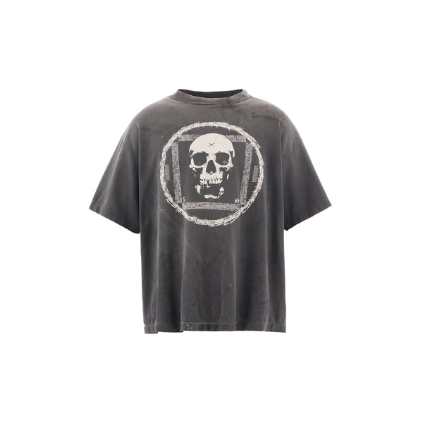 pervers boutique　10本。 KK SS TEE PERVERSION – OBLIGE