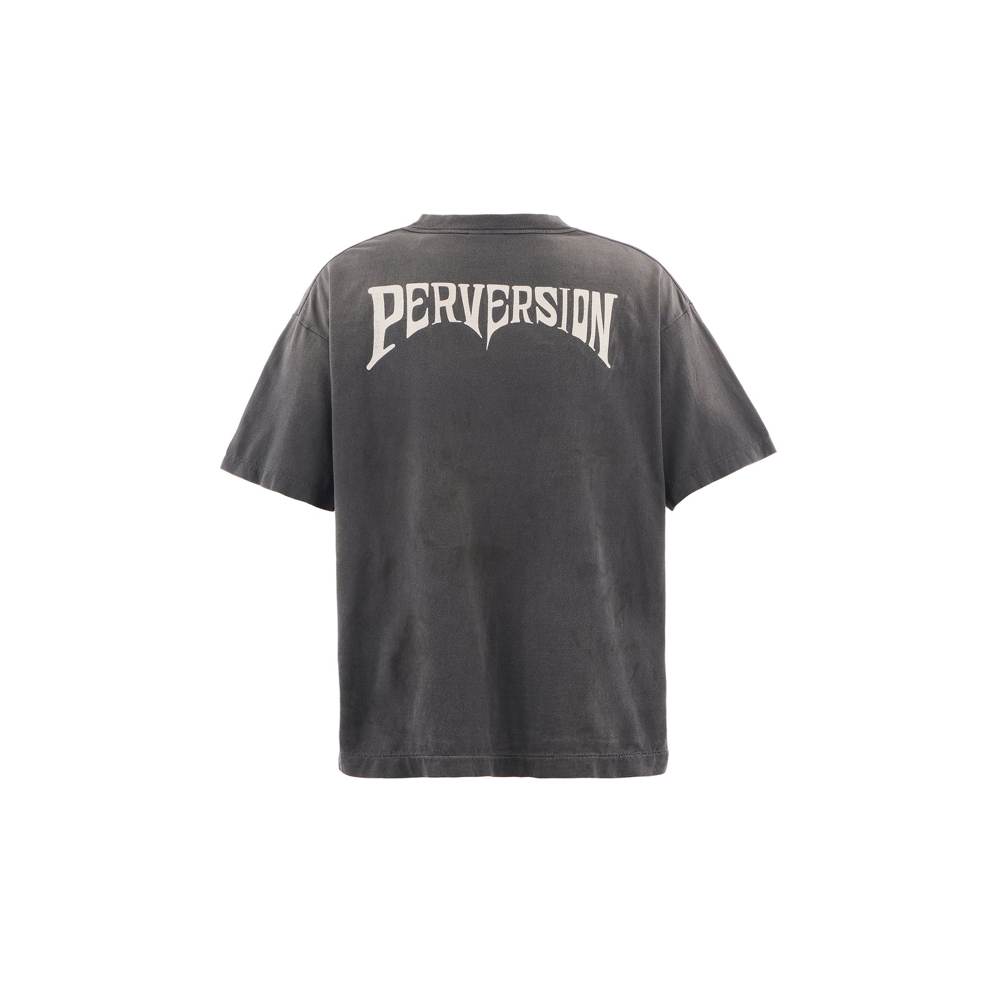 
                  
                    KK SS TEE PERVERSION
                  
                