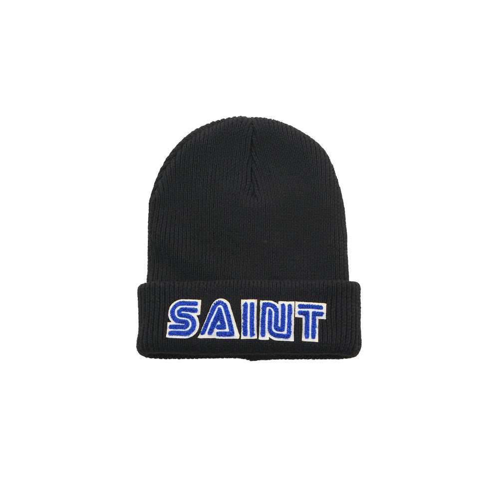 SG KNIT CAP SAINT SEGA