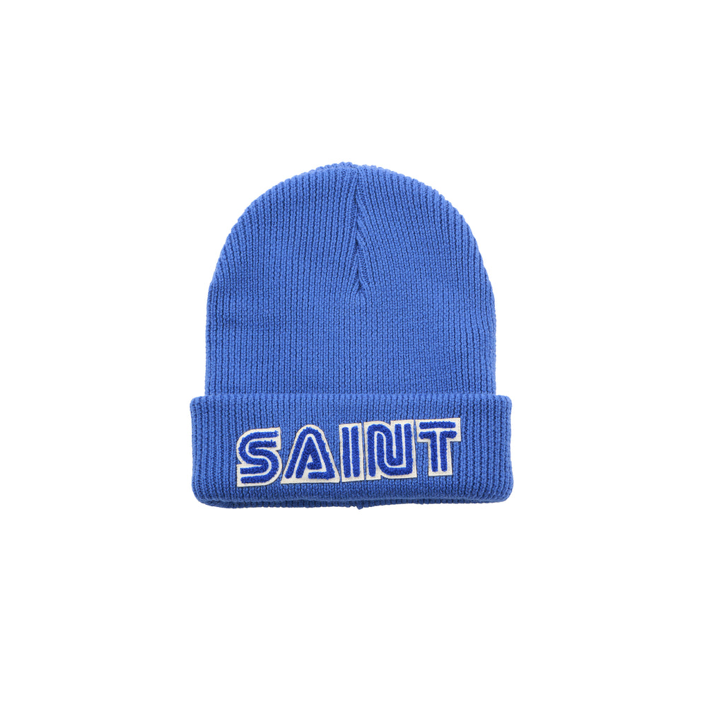 SG KNIT CAP SAINT SEGA