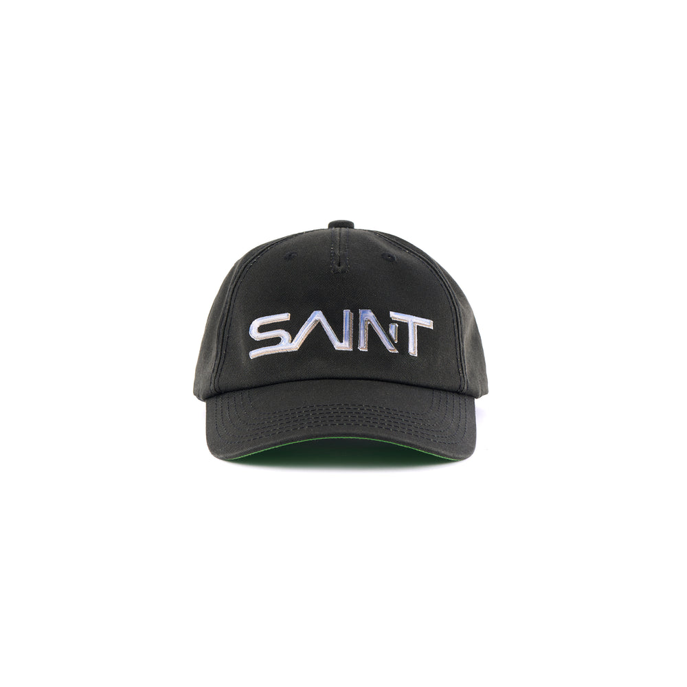 SRYM CAP SAINT SORAYAMA