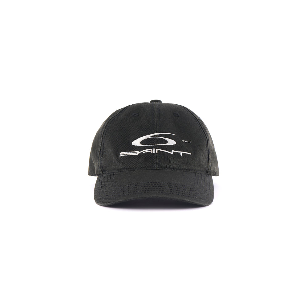 CAP SAINT 6