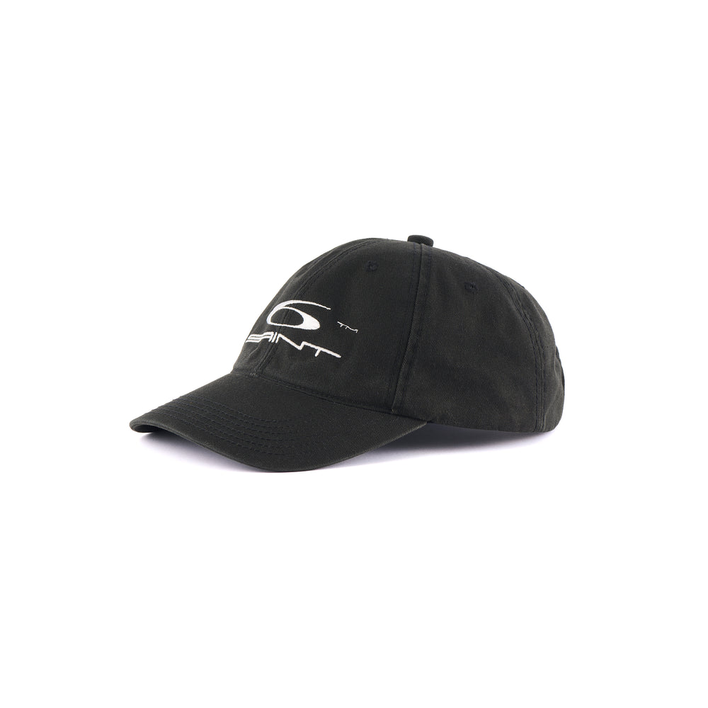 
                  
                    CAP SAINT 6
                  
                