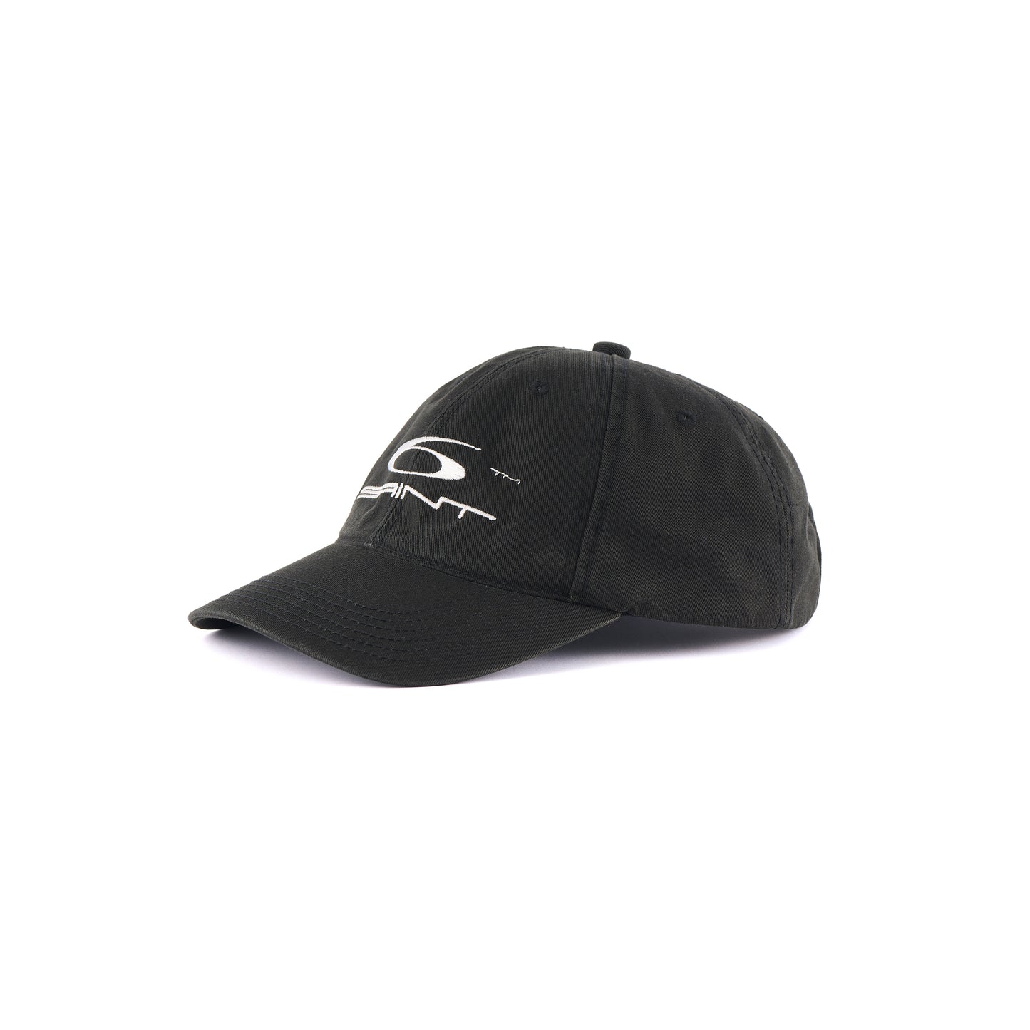 
                  
                    CAP SAINT 6
                  
                