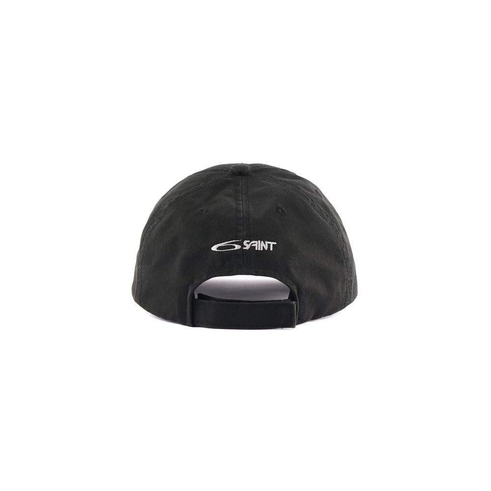 
                  
                    CAP SAINT 6
                  
                