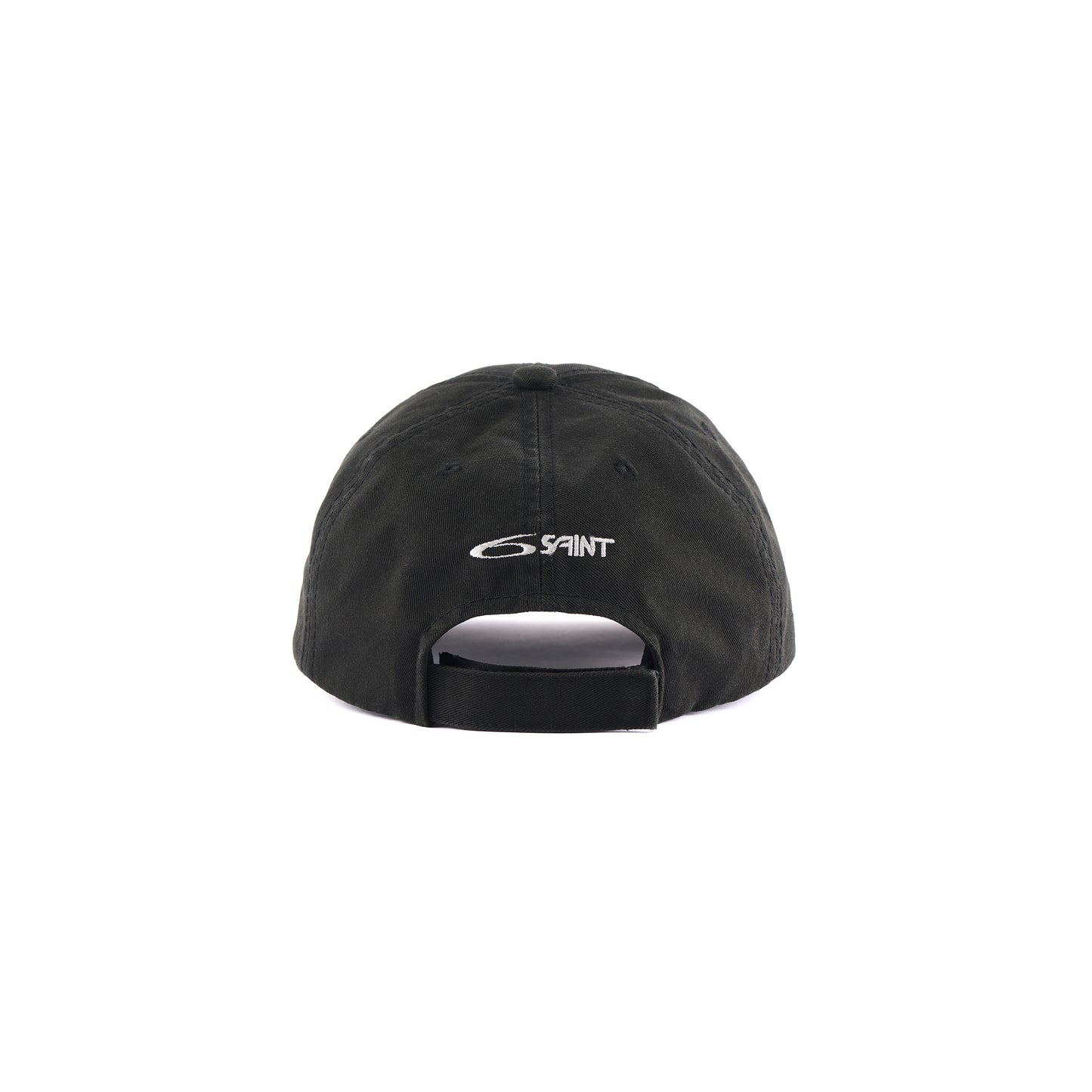
                  
                    CAP SAINT 6
                  
                