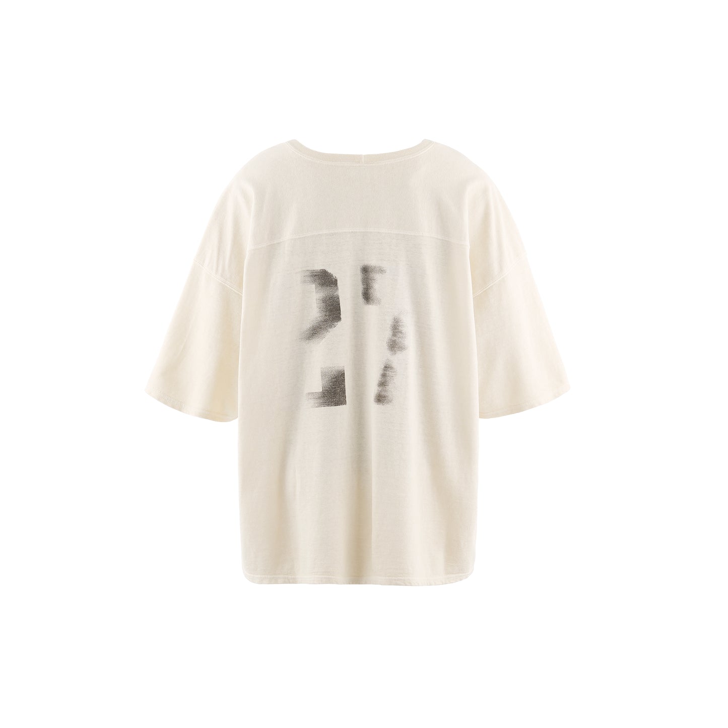 
                  
                    SS T-SHIRT FOOTBALL
                  
                