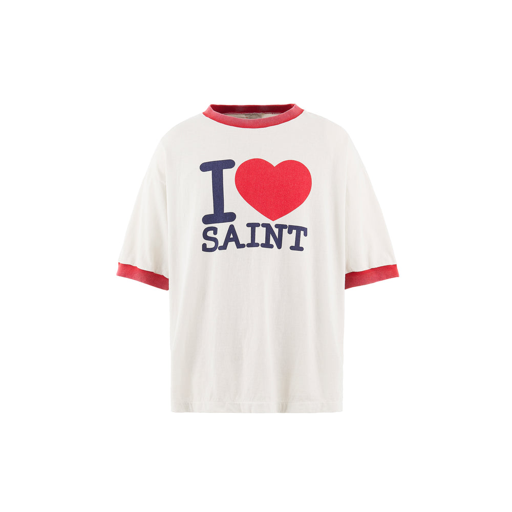 SAINT MICHAEL (©SAINT M××××××) |セント マイケル正規取扱店 OBLIGE