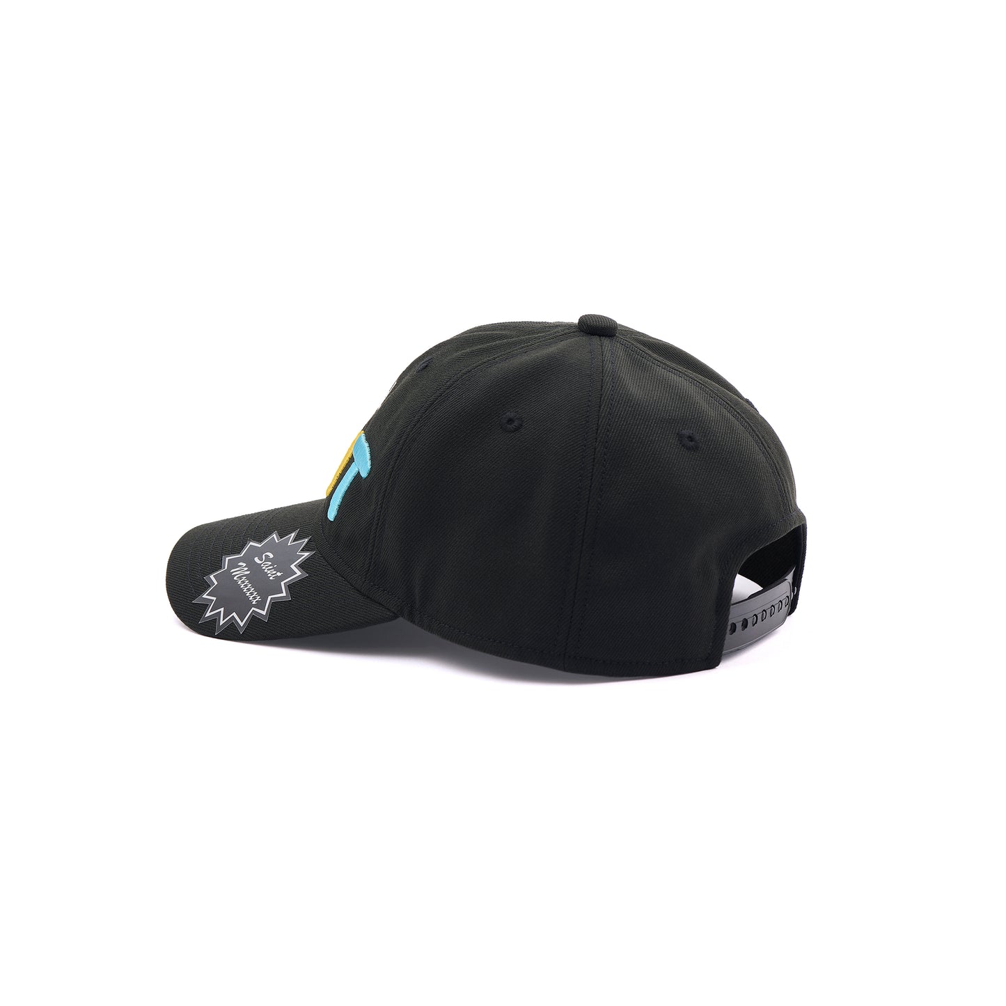 
                  
                    CAP LOVE ALL
                  
                