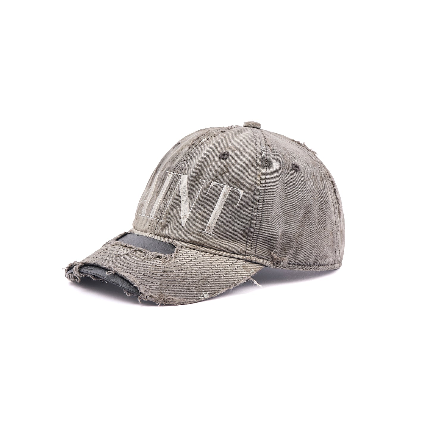 
                  
                    CAP SAINT
                  
                