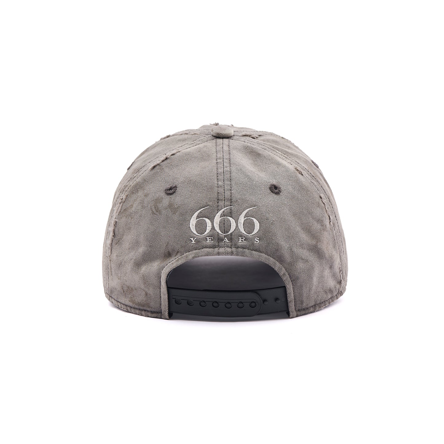 
                  
                    CAP SAINT
                  
                