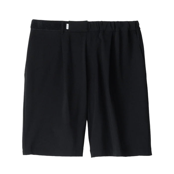 パンツ Solotex Twill Wide Chef Shorts Graphpaper Solotex Twill Wide Chef Shorts – unexpected store