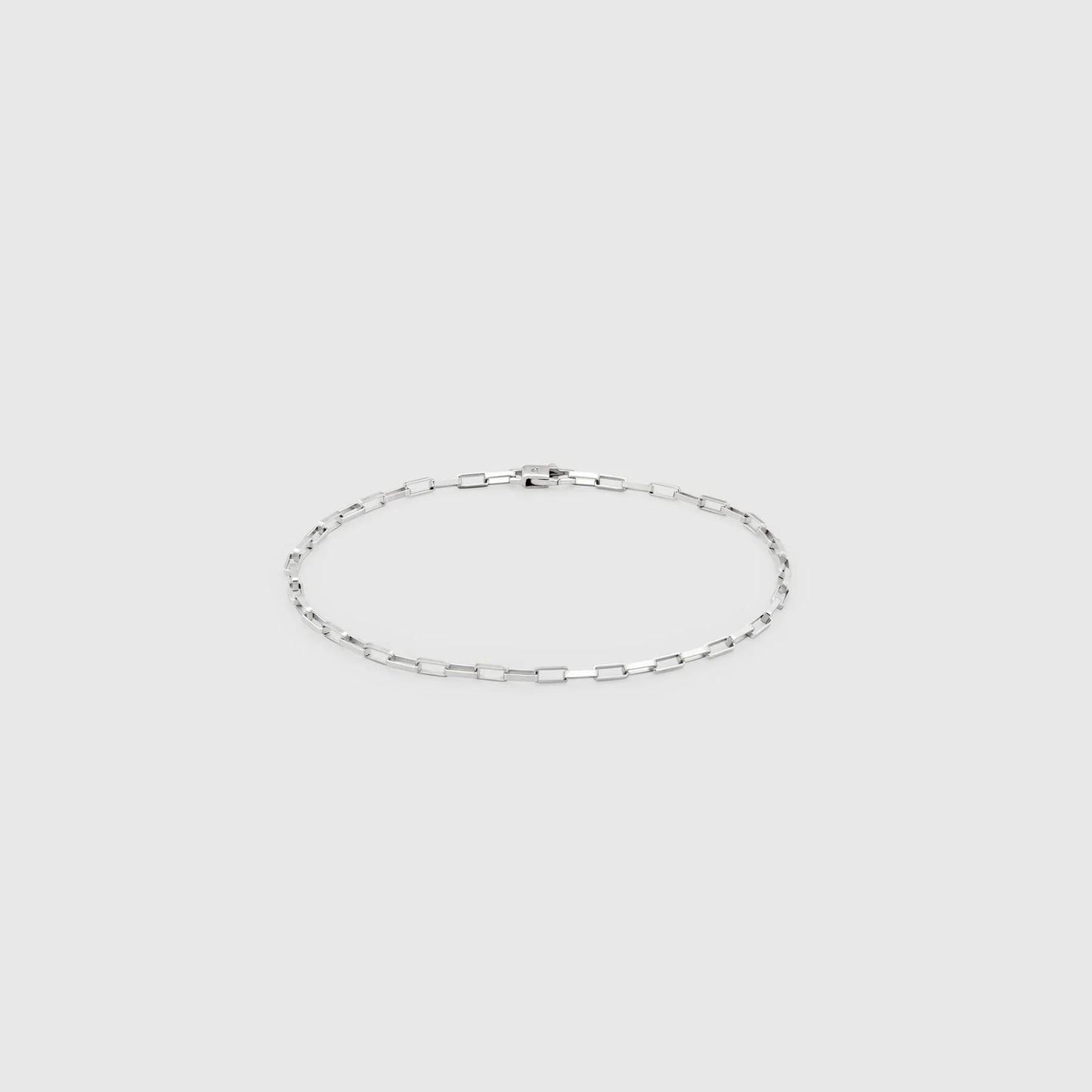 
                  
                    Billie Bracelet
                  
                