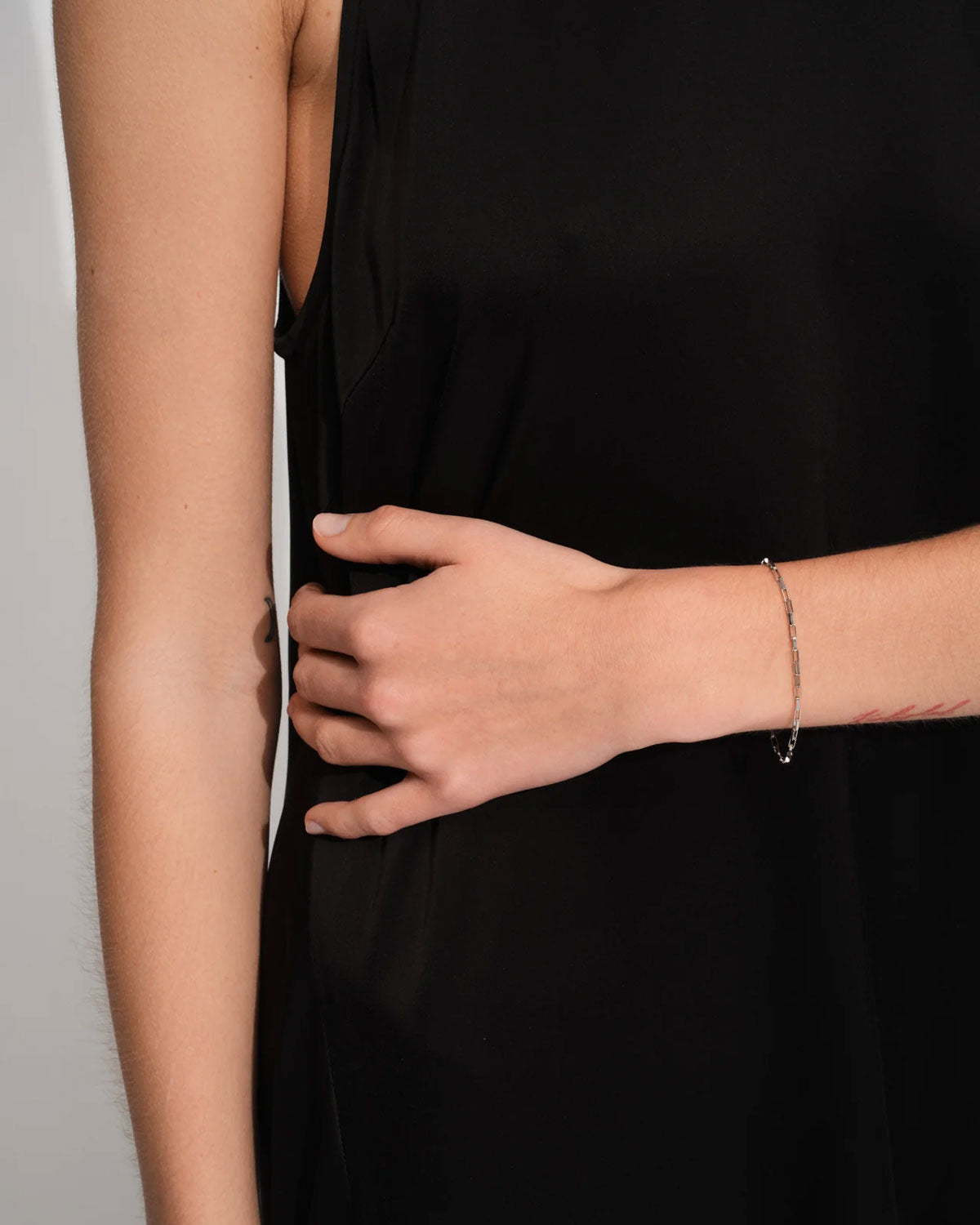 
                  
                    Billie Bracelet
                  
                