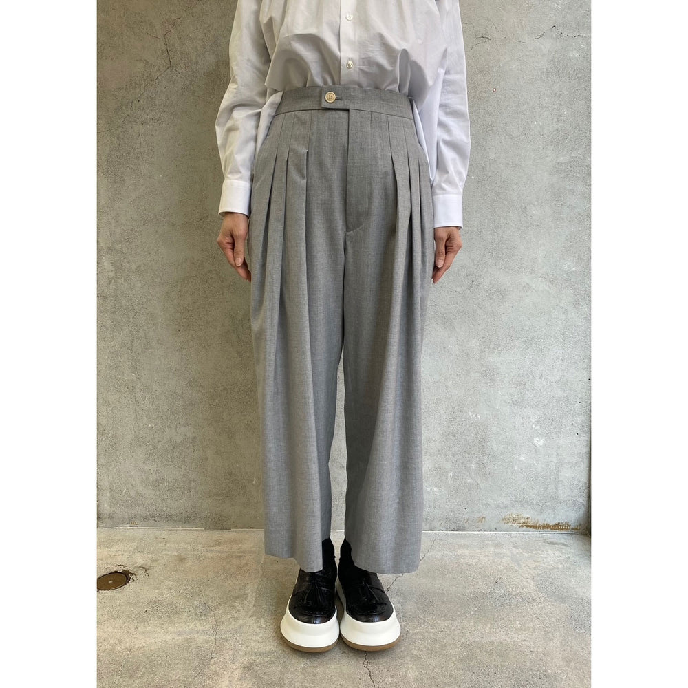 tao ( tricot Comme des Garçons ) / タオ ( トリコ コムデギャルソン