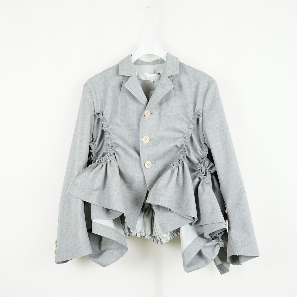 tao ( tricot Comme des Garçons ) / タオ ( トリコ コムデギャルソン