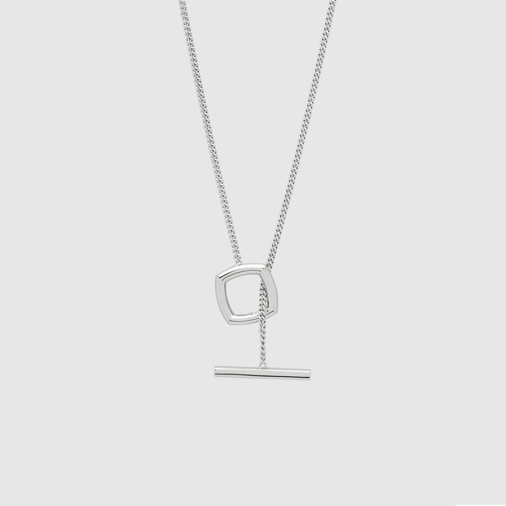 Frame Pendant