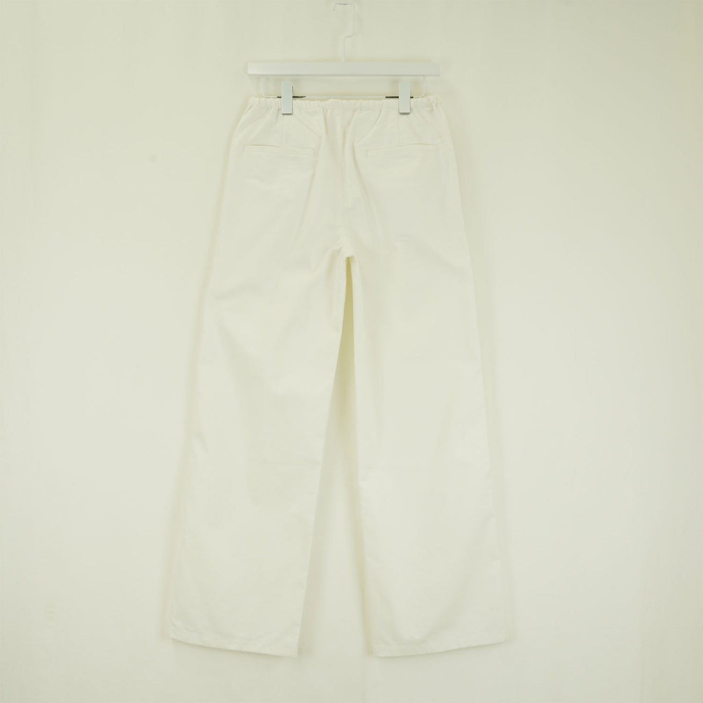 
                  
                    The Chalcedony Oxford Trouser
                  
                