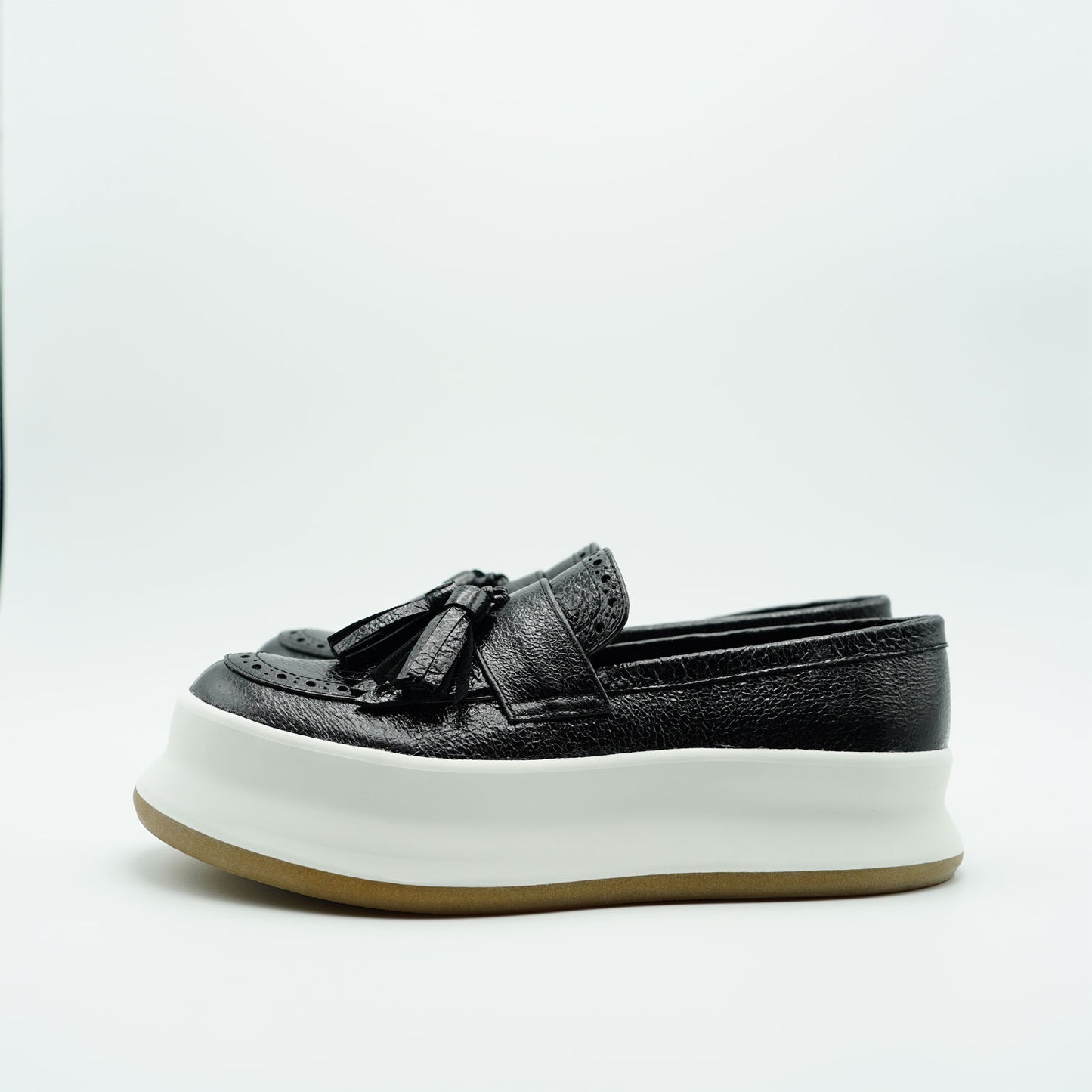 tao ( tricot Comme des Garçons ) / タオ ( トリコ コムデギャルソン