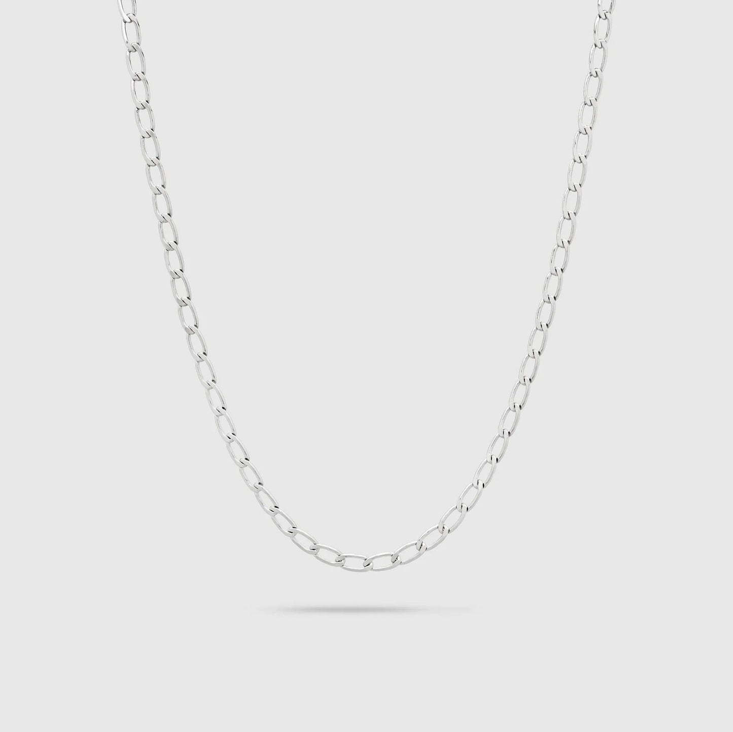 
                  
                    Arlo Chain Medium
                  
                