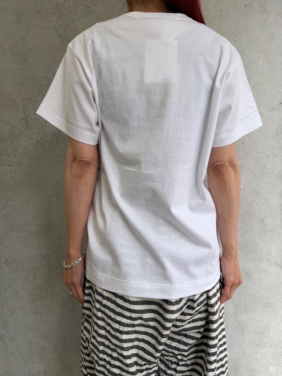 
                  
                    ムーミンGOOD MORNINGTシャツ
                  
                