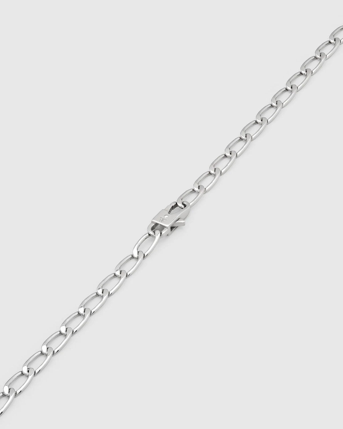 
                  
                    Arlo Bracelet Medium
                  
                