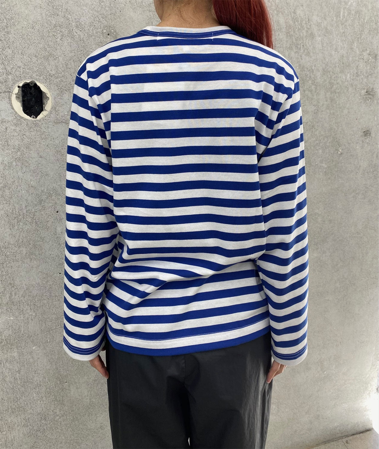 
                  
                    ムーミン"GOODMORNING”Tシャツ
                  
                
