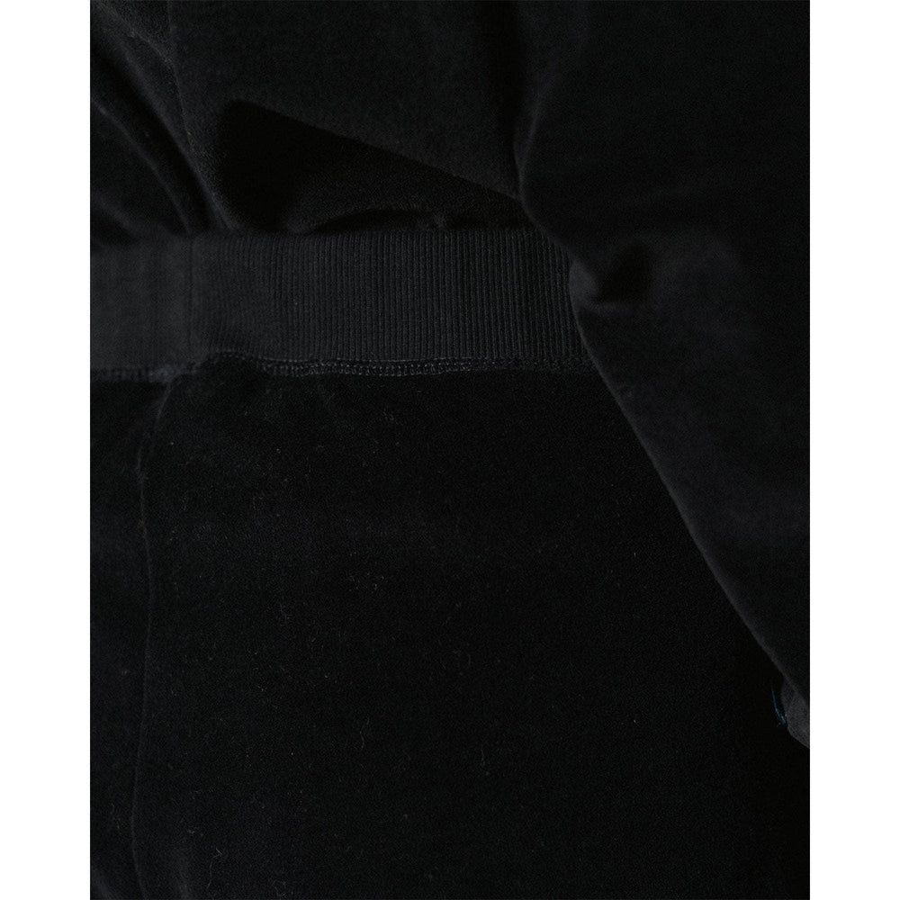 
                  
                    TRE SWEATPANTS-BLACK
                  
                