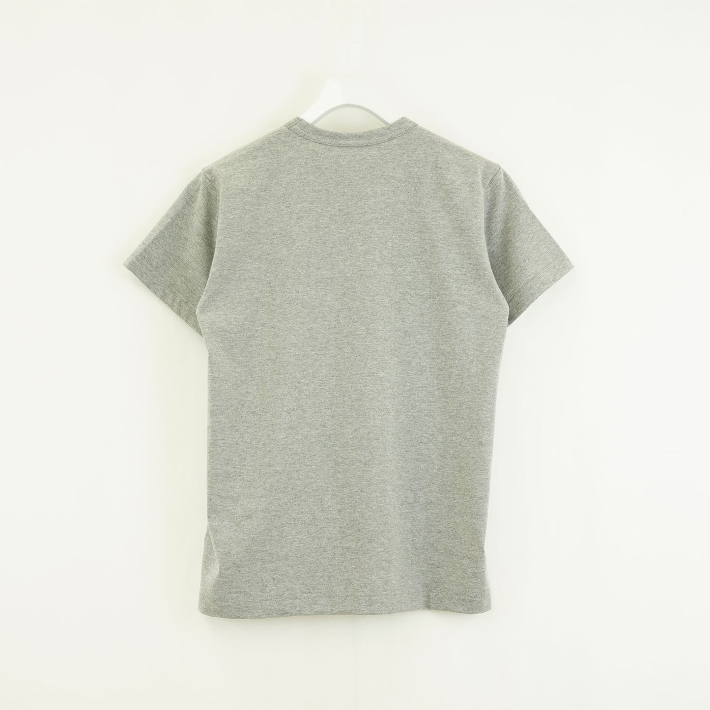 
                  
                    ムーミンGOOD MORNINGTシャツ
                  
                