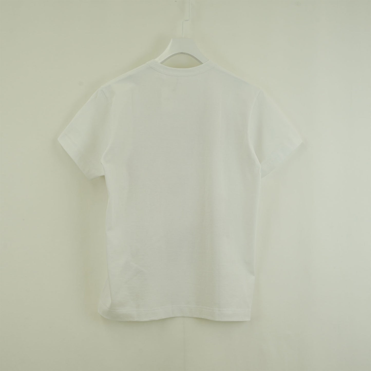 
                  
                    ムーミンGOOD MORNINGTシャツ
                  
                