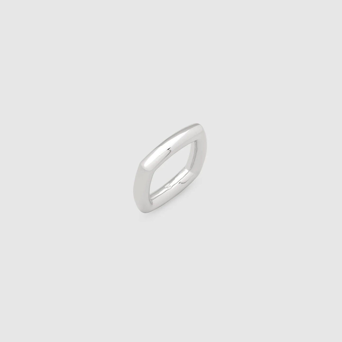 
                  
                    Frame Ring Slim
                  
                