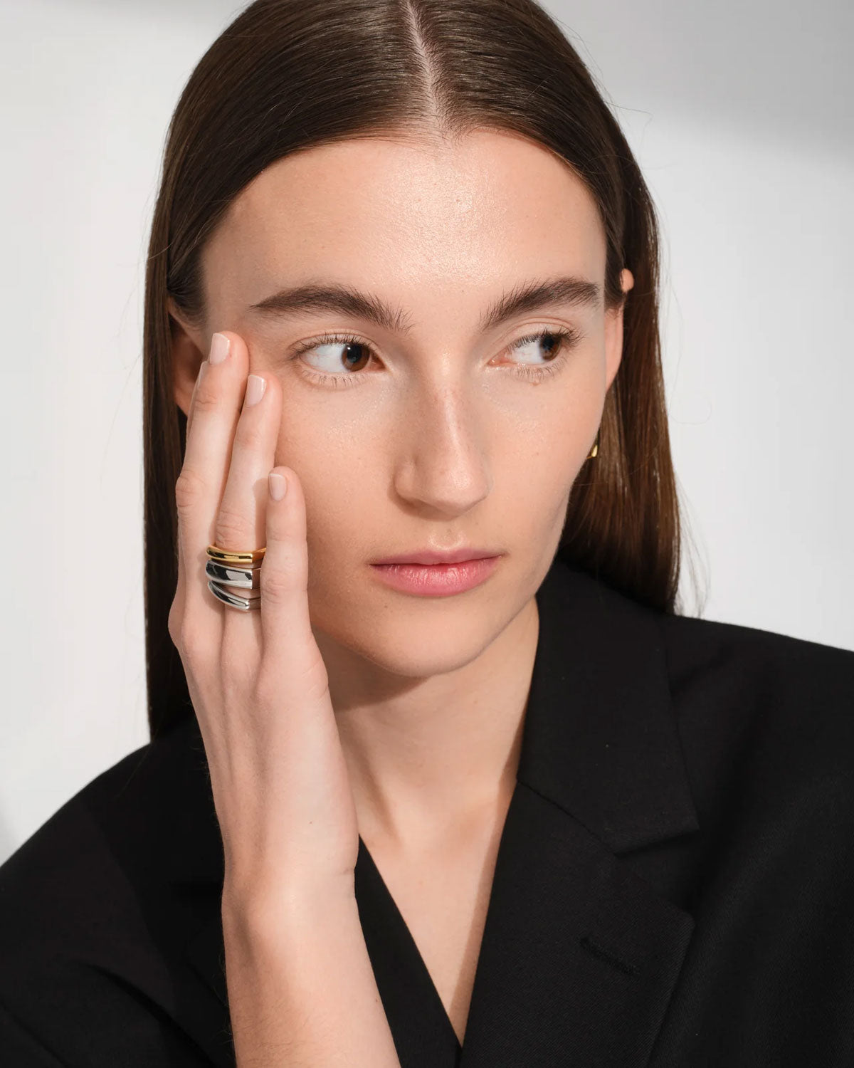 
                  
                    Frame Ring Slim
                  
                