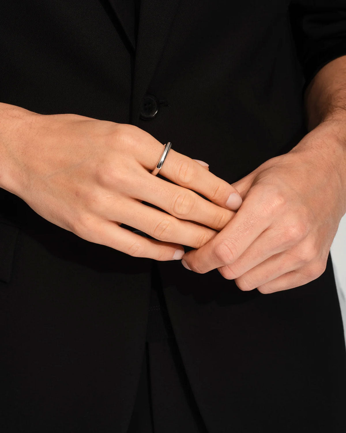 
                  
                    Frame Ring Slim
                  
                