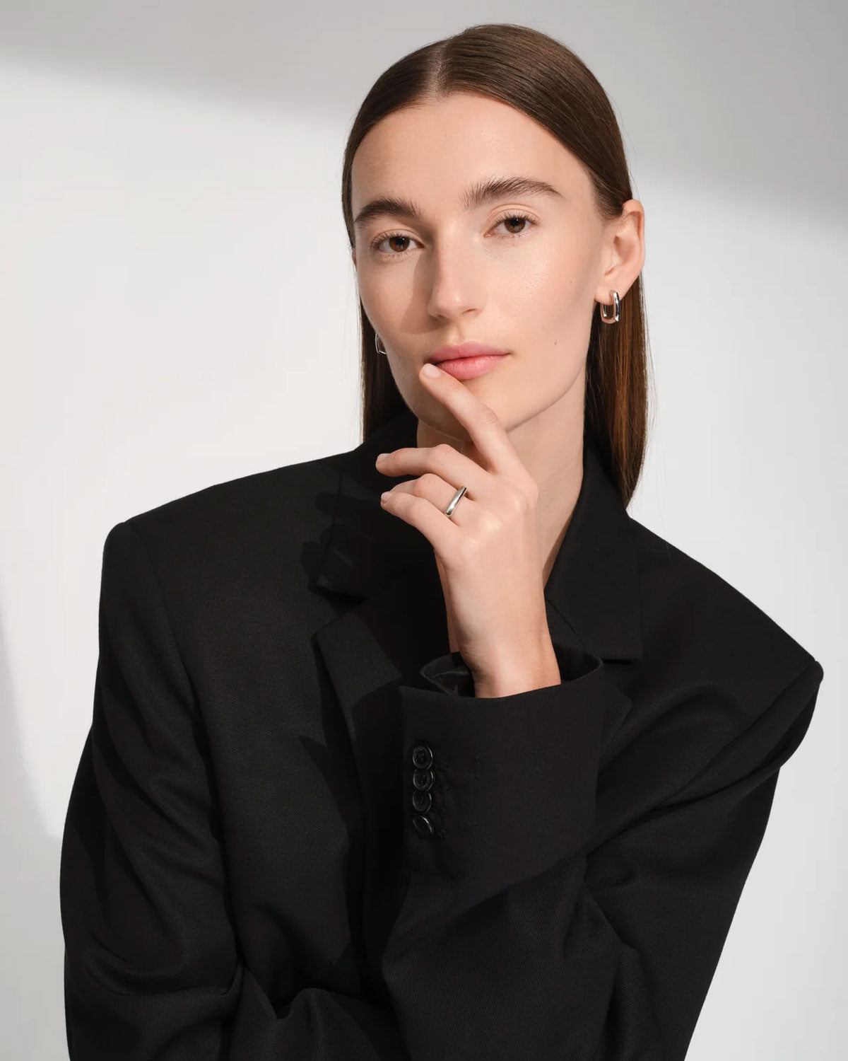 
                  
                    Frame Ring Slim
                  
                