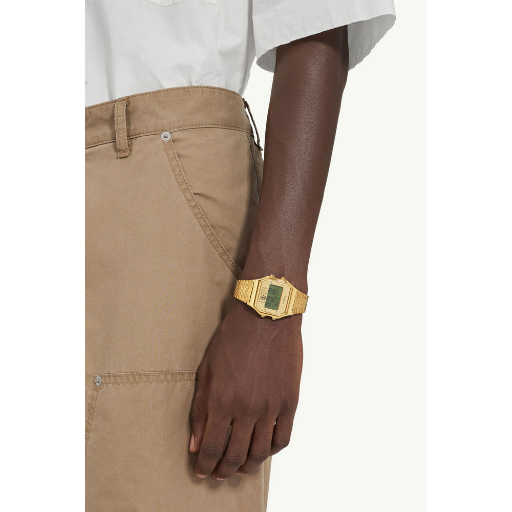 Timex X MM6 T80 Gift Set w/ Extra Bracelet – OBLIGE