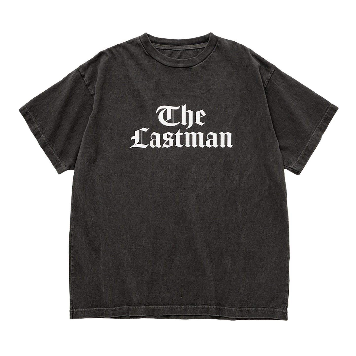 
                  
                    PRINTED TEE LM TIMES
                  
                