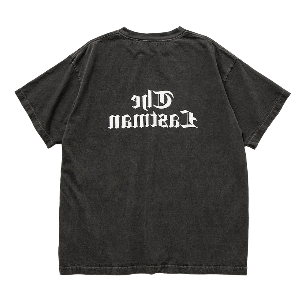 
                  
                    PRINTED TEE LM TIMES
                  
                