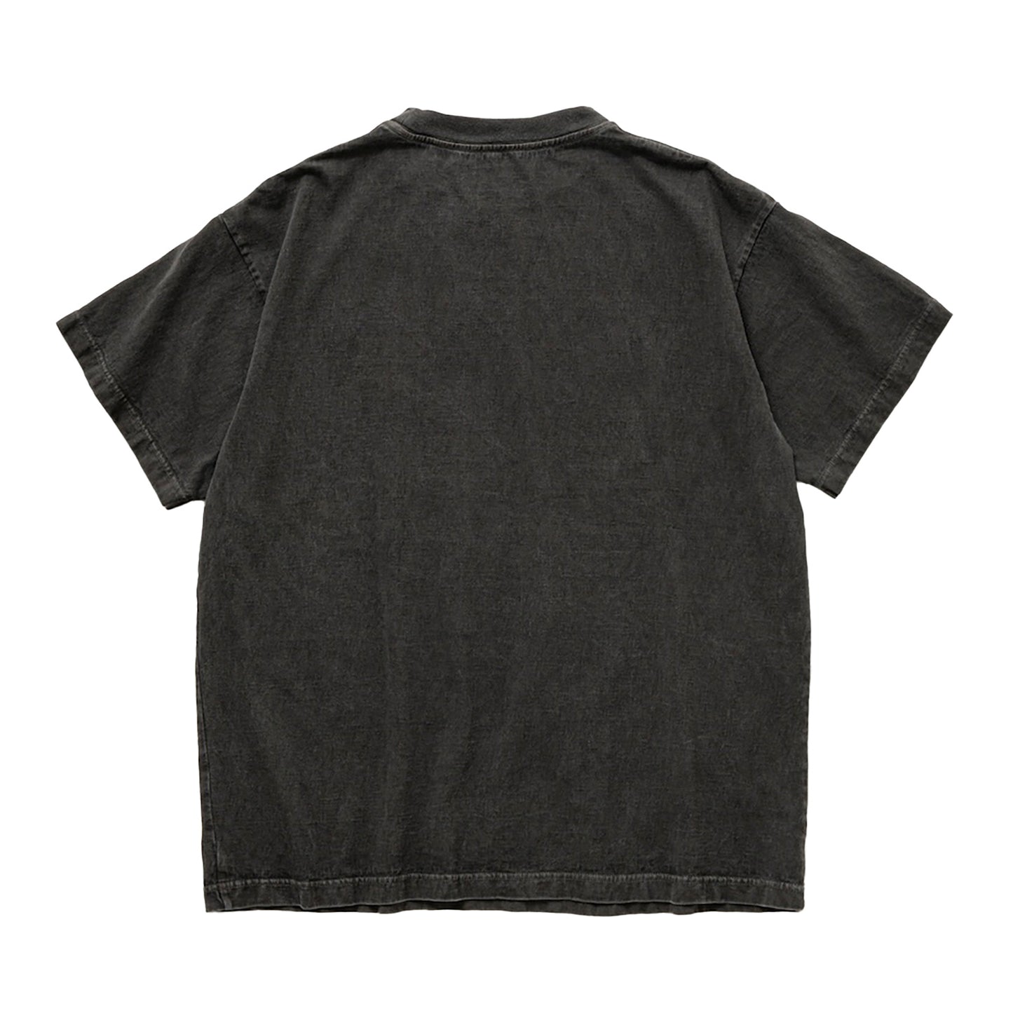 
                  
                    PRINTED TEE LOST COWBOYS
                  
                
