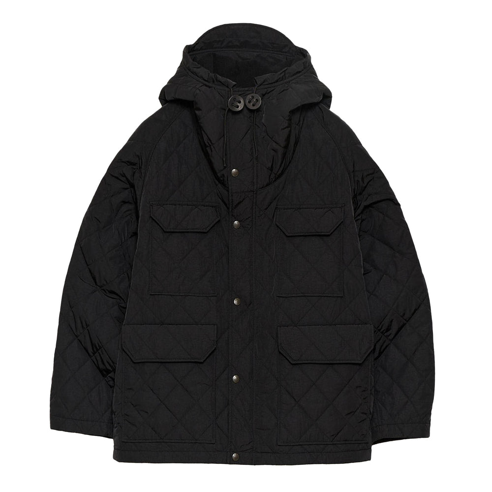 THE NORTH FACE PURPLE LABEL MENS / ザ ノースフェイス パープル