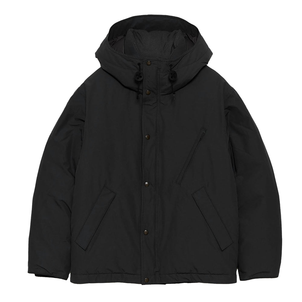 THE NORTH FACE PURPLE LABEL MENS / ザ ノースフェイス パープル