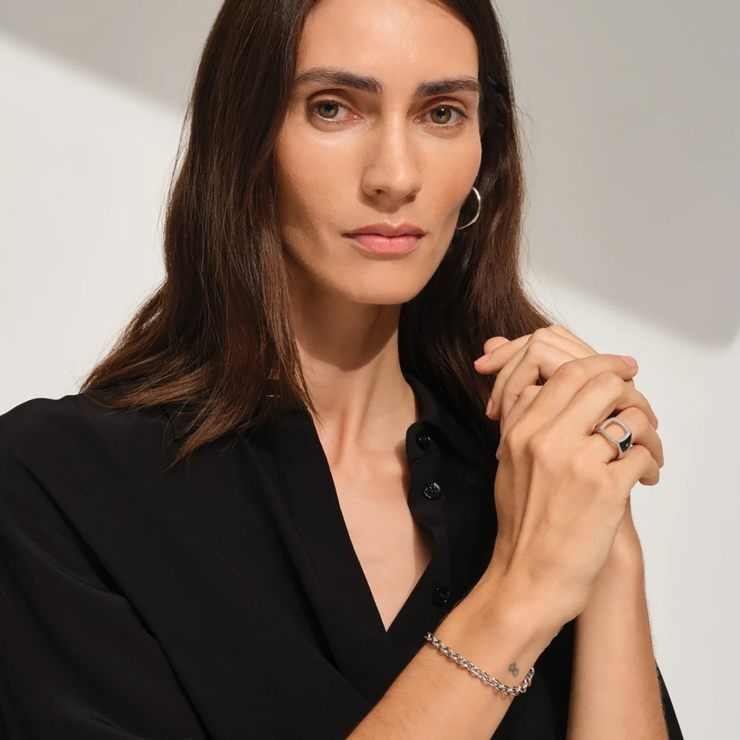 
                  
                    ADA BRACELET
                  
                