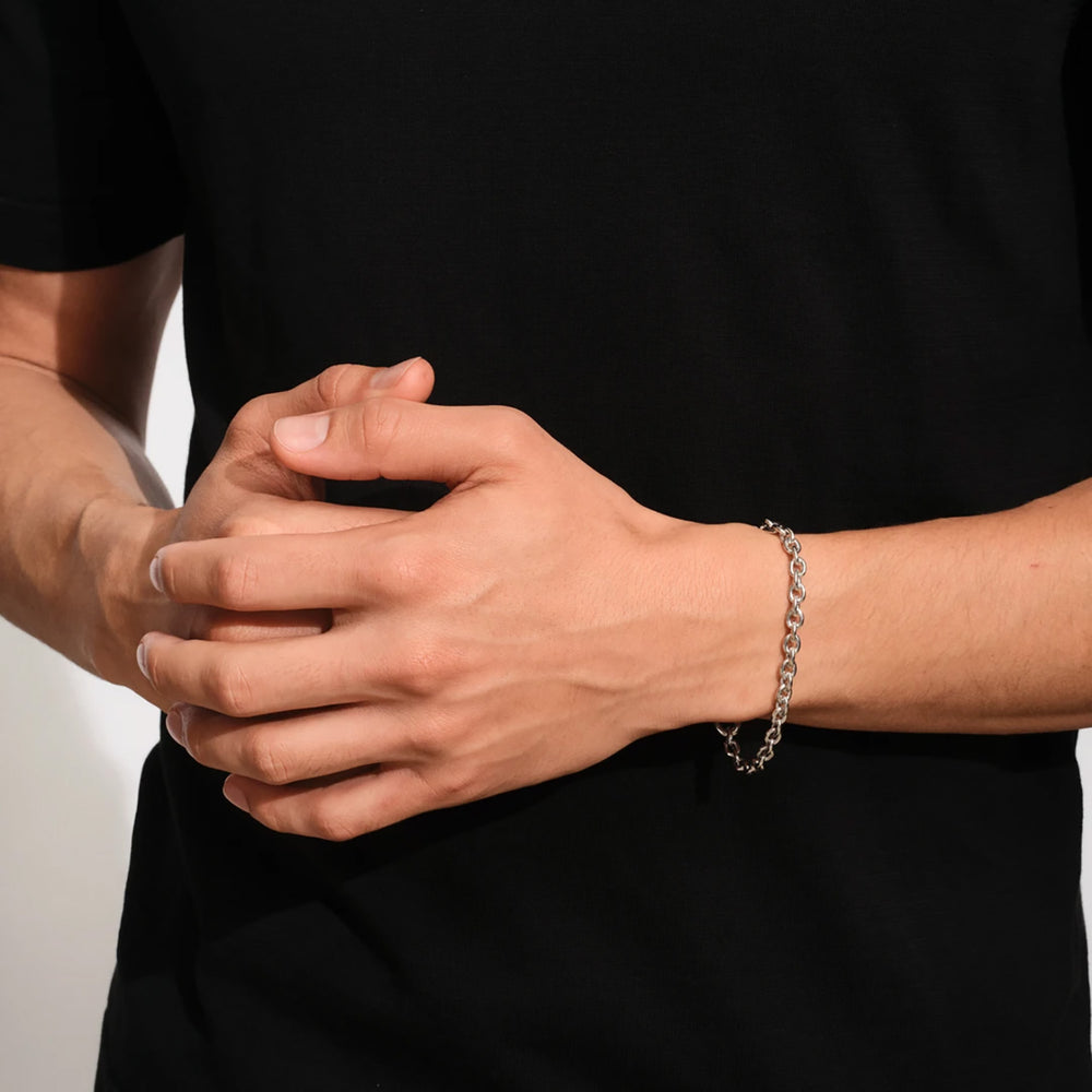 ADA BRACELET – OBLIGE