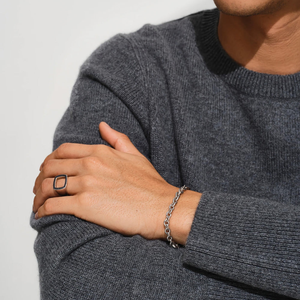 ADA BRACELET – OBLIGE