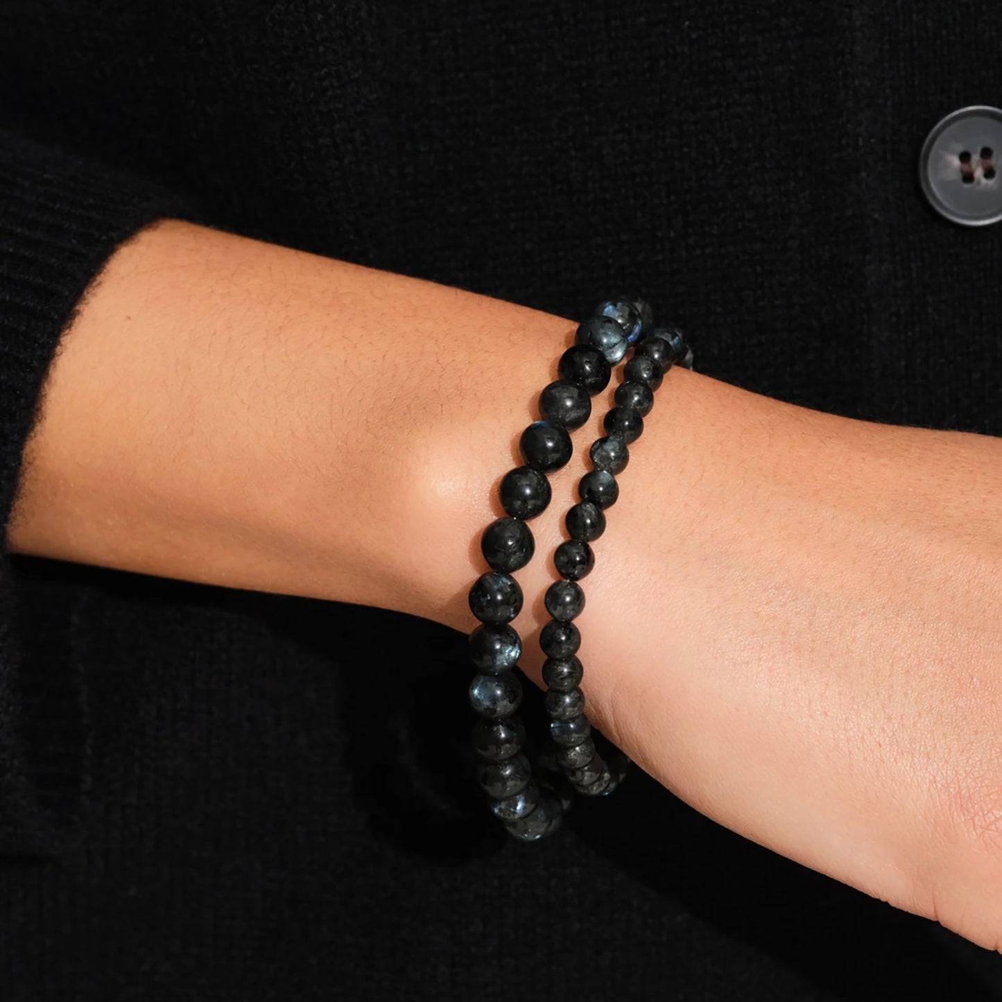 
                  
                    COVE BRACELET
                  
                