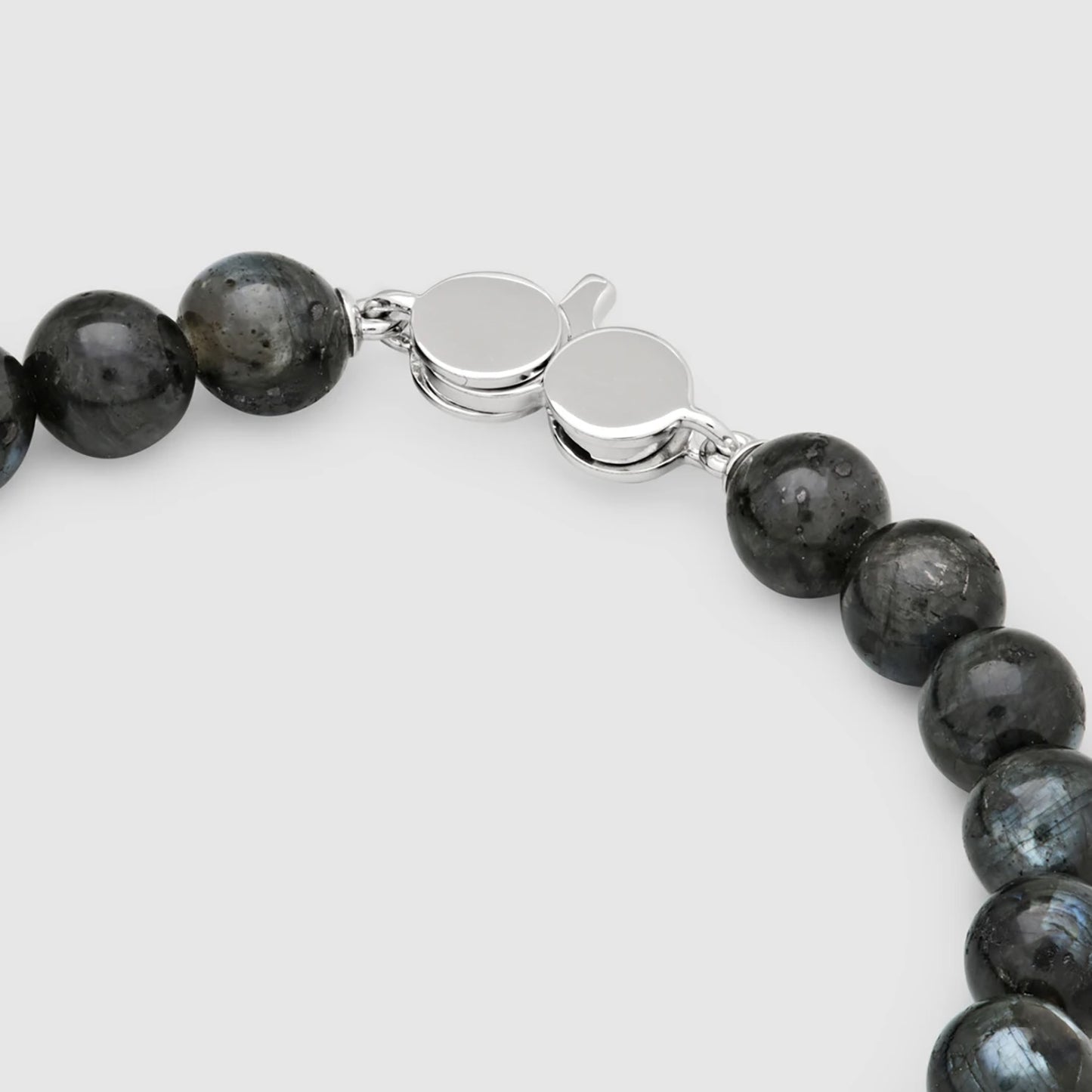 
                  
                    COVE BRACELET
                  
                